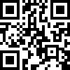 https://imna.ir/xbwYn