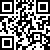 https://imna.ir/x83pf