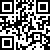 https://imna.ir/x8zvx