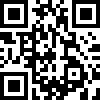 https://imna.ir/xbdnC