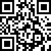 https://imna.ir/x9CJm