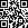 https://imna.ir/x7qRF