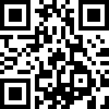 https://imna.ir/x8CZs