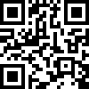 https://imna.ir/xbj65
