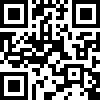 https://imna.ir/x676q