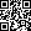 https://imna.ir/x9y2V
