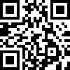 https://imna.ir/x6JGt