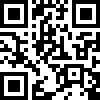 https://imna.ir/x8sBF