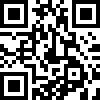 https://imna.ir/xbf5z