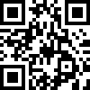 https://imna.ir/x9y6L