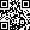https://imna.ir/xbkDG