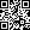 https://imna.ir/x83Nk