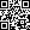 https://imna.ir/xbxXM