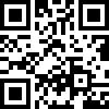 https://imna.ir/x7wJ9