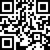 https://imna.ir/x6B2V