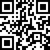 https://imna.ir/xbnNL