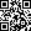 https://imna.ir/x9JvC
