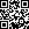 https://imna.ir/x94qM