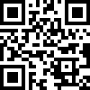 https://imna.ir/x76YL