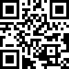 https://imna.ir/x9nk7