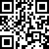 https://imna.ir/x7Qqy