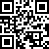 https://imna.ir/x7ZGz