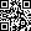 https://imna.ir/x99xL