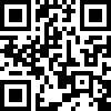 https://imna.ir/x8kSk