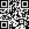 https://imna.ir/x9L5P