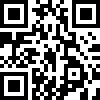 https://imna.ir/x9XfF