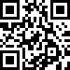 https://imna.ir/x9ByZ
