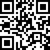 https://imna.ir/x93LD