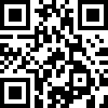 https://imna.ir/xbCZK