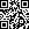 https://imna.ir/x6VHh