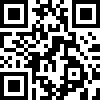 https://imna.ir/x52FL