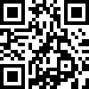 https://imna.ir/x87nW