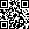 https://imna.ir/x7Cm6