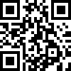 https://imna.ir/x7sGz
