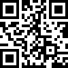 https://imna.ir/x9z42