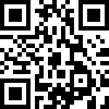 https://imna.ir/x9nkC