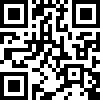 https://imna.ir/xbqPB