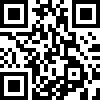 https://imna.ir/xbqDz