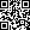 https://imna.ir/x5X8k