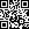 https://imna.ir/x65yf