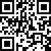 https://imna.ir/x7dnt