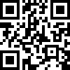 https://imna.ir/x8FV4