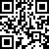 https://imna.ir/x6CSB