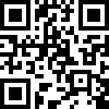 https://imna.ir/x9wR4