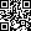https://imna.ir/xbmRr