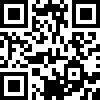 https://imna.ir/x6Yg7